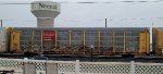 TTGX 851795